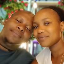 MR SAKHILE C MHLANGA