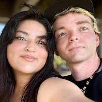 Danii