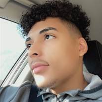Jamarion