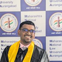 Pranav