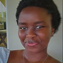 Sandisiwe
