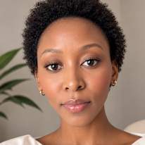 Tshegofatso Mpila