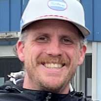 Jacob