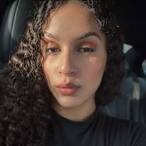 kayleen