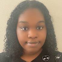 Kiara Gunter
