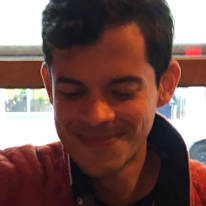 Augusto