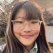 JY