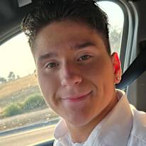 Emilio