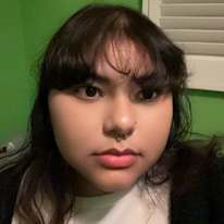 Danni