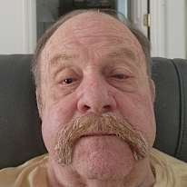 max k blevins