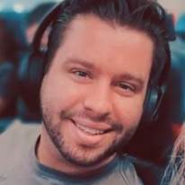 Patrick