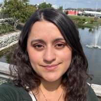 Paula