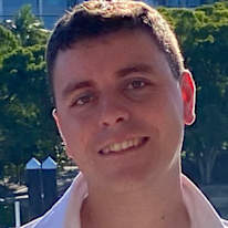 Adam
