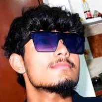 Prinsh singh