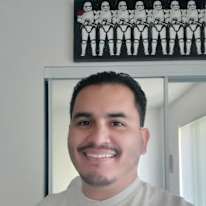Julio Puga