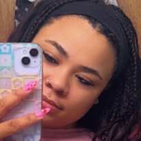 Keianna