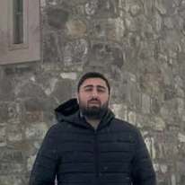 Narek