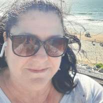 Nancy
