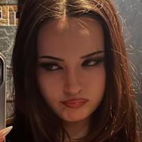 nat