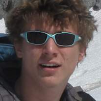 Ian