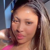 Sihle