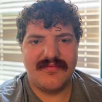 Alex