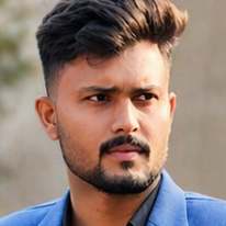 Abhishek sharma