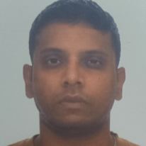Kamal