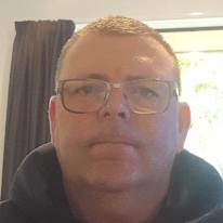 Mike