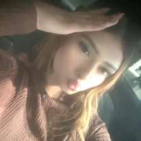 Samantha Mendez Alvarez Elena
