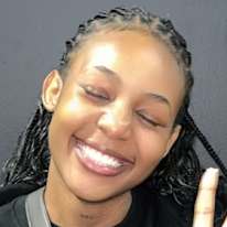 Nomkhululi