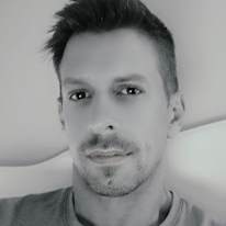 Jared