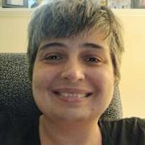 Leah