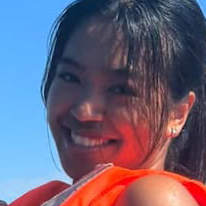 Therelyn Joy Taberna