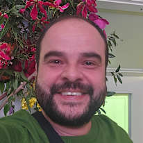 Martin