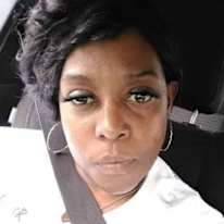 Geraldine Brown