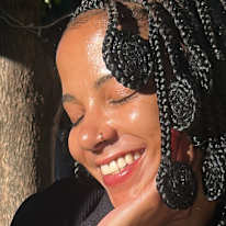 Nothembi Basson