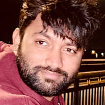 Sriram