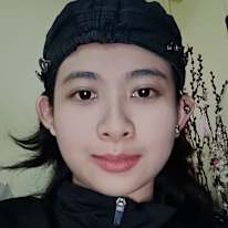 Gladys Ng