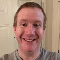 Scott Alloway