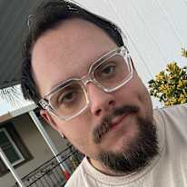 Andrew