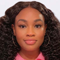 Brittany Johnson