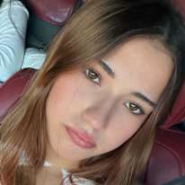 emelia
