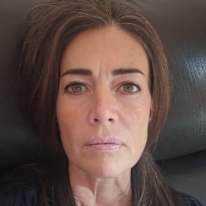 Lynda Van Rensburg