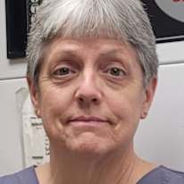 Sharon