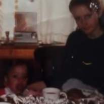 Lori