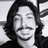 Rafael