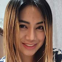Maricel