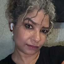 Rocio