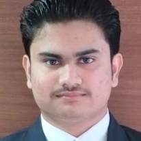 Sankalp Indish